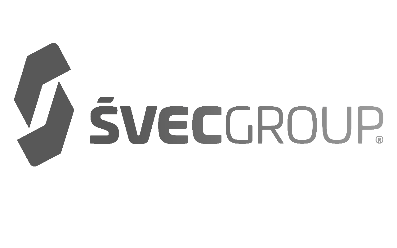 svecgroup